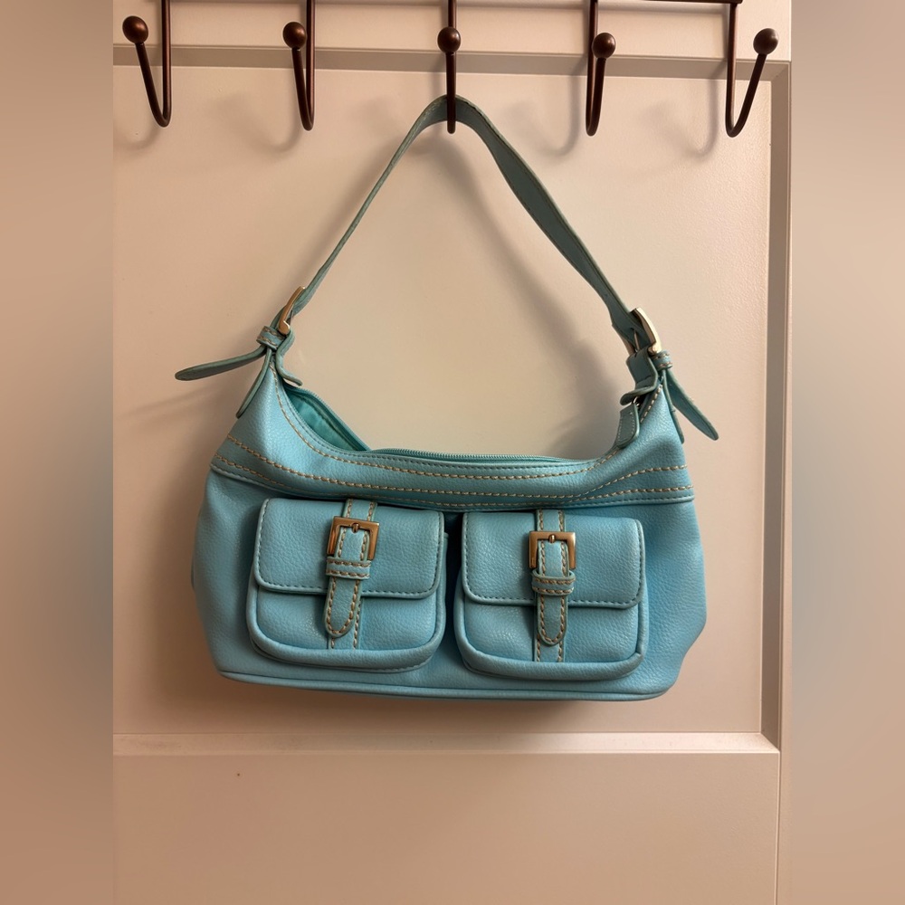 🦋 Y2K shoulder bag 🦋